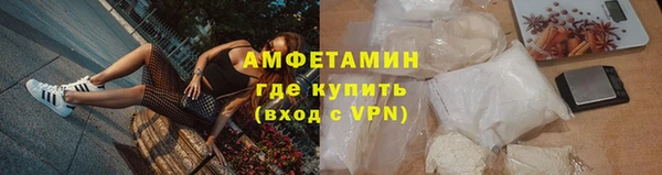 винт Алзамай