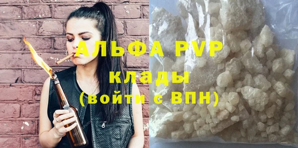 винт Алзамай